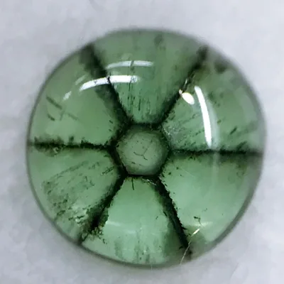 10月の誕生石一覧 10月の誕生石と誕生日石について カラッツ Gem Magazine