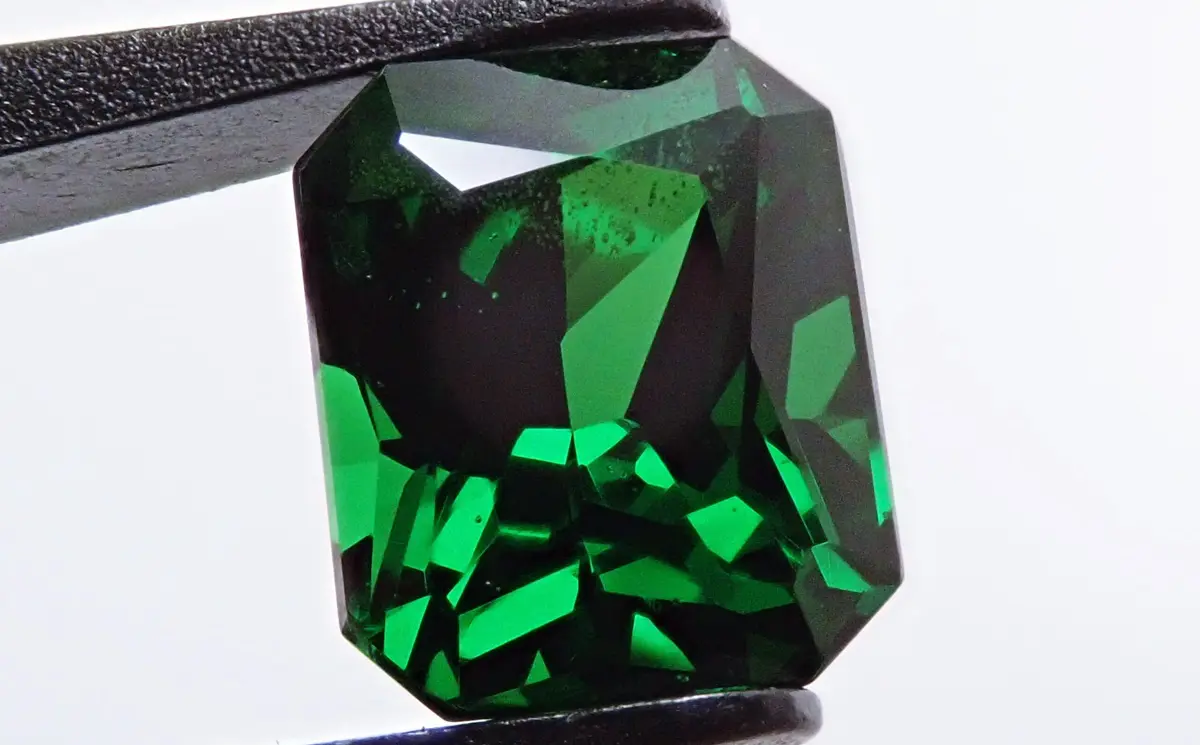 人気定番 #22gem149 ツァボライト ファセットティアドロップ 1連 www.anavara.com 人気定番 #22gem149 ツァボライト ファセットティアドロップ 1連 www.anavara.com