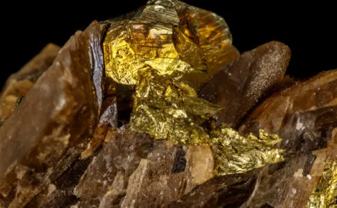 灰色 グレー カラッツ Gem Magazine