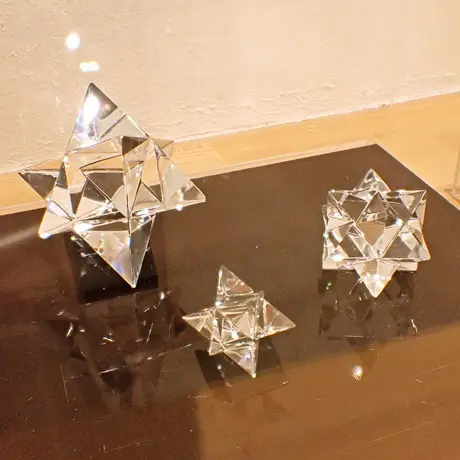 宝石研磨って自分でもできる？宝石彫刻士大寄智彦氏に聞いてみました