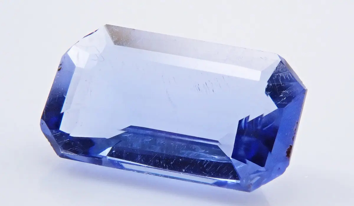 蛍光反応が美しい【ハックマナイト】　15mm 変化を楽しむ石 20240201163430.jpg