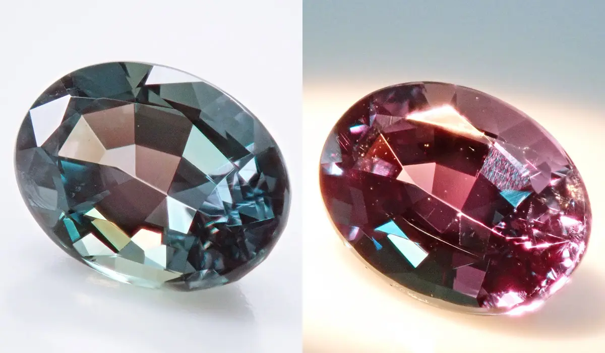 緑色に輝く10種類の宝石たちの魅力｜エメラルド、翡翠、ペリドット