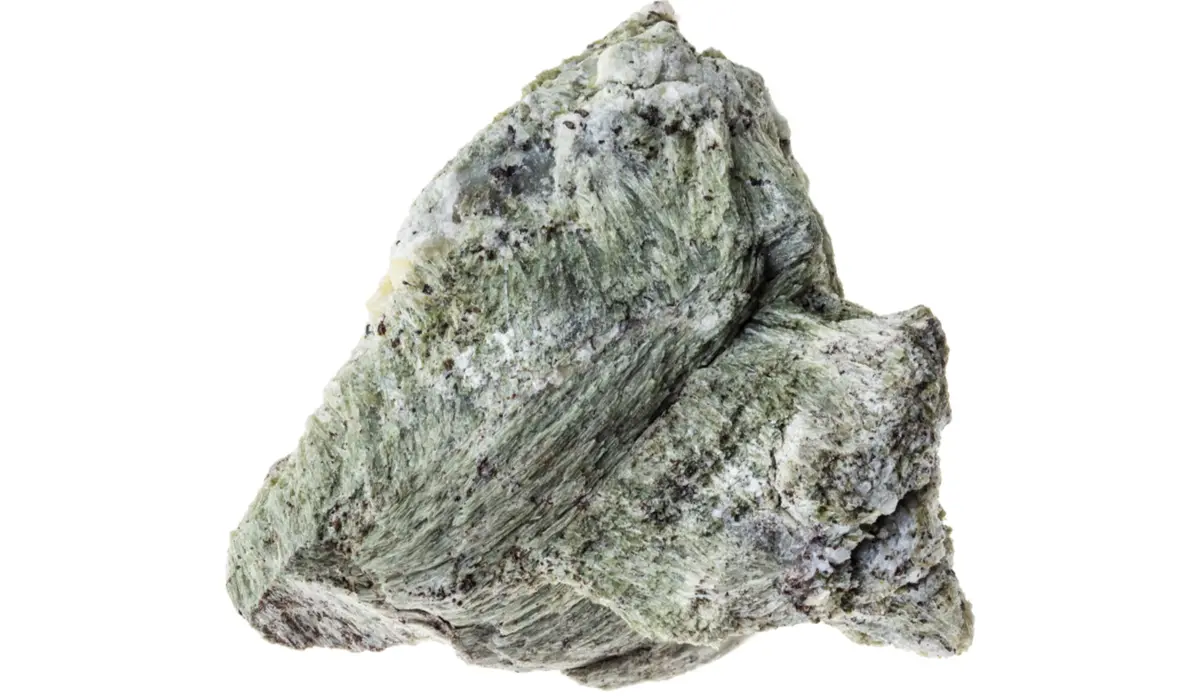 リヒテライトの特徴と価値基準、名前の意味とは | カラッツ Gem Magazine