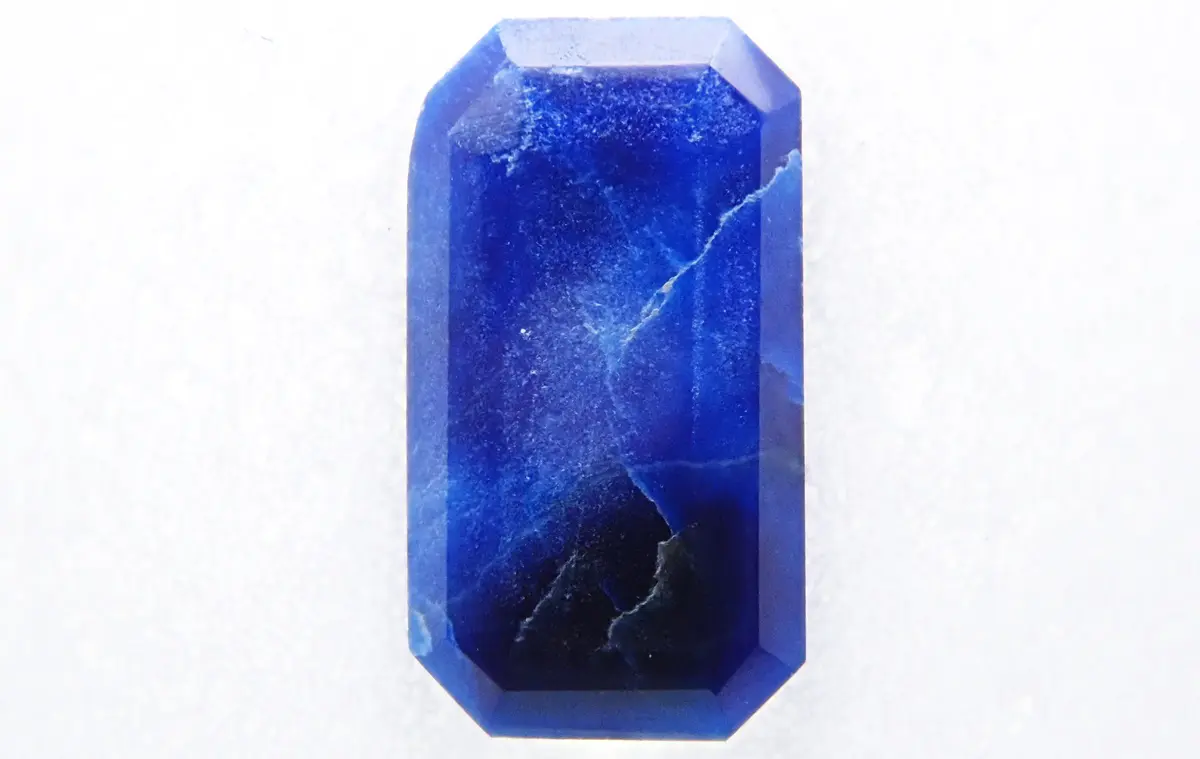 リヒテライトの特徴と価値基準、名前の意味とは | カラッツ Gem Magazine