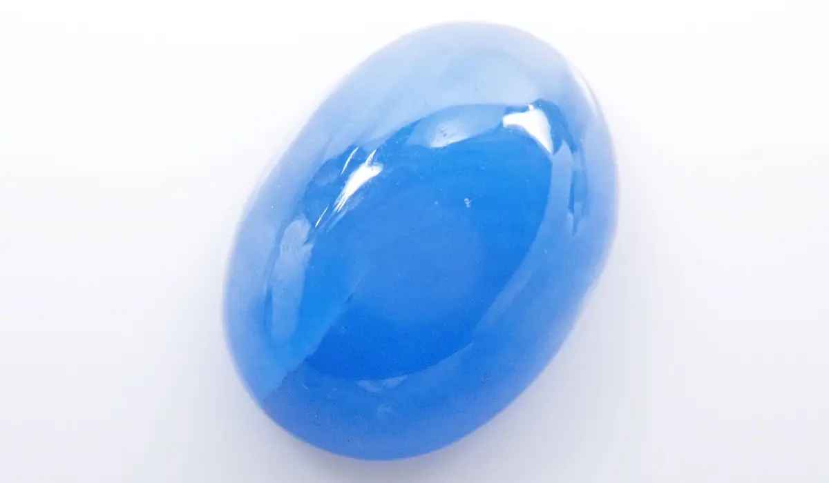 リヒテライトの特徴と価値基準、名前の意味とは | カラッツ Gem Magazine
