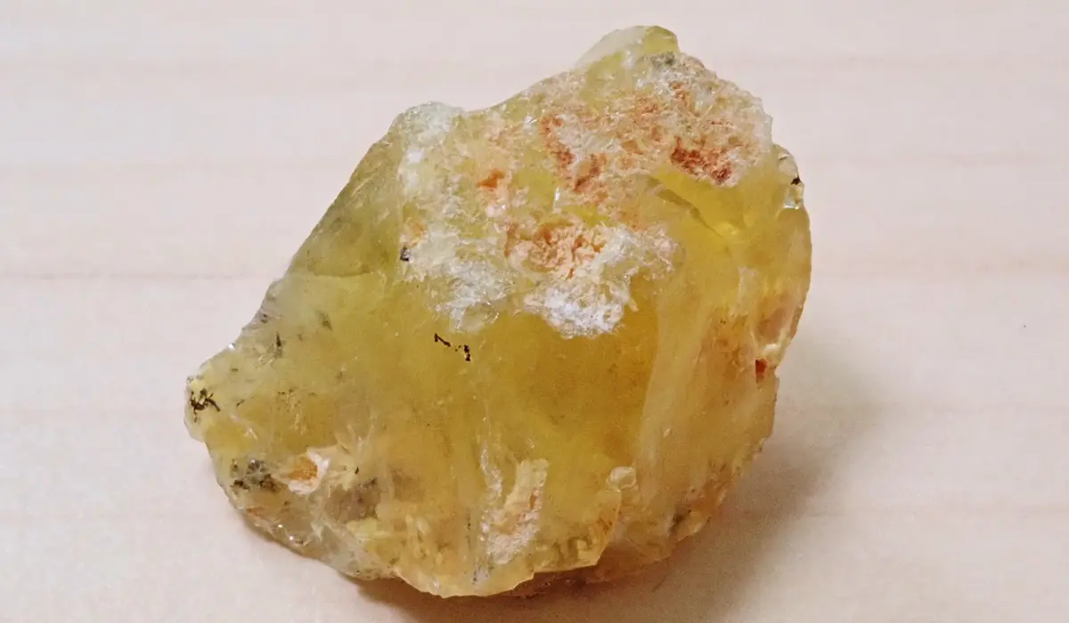 宝石研磨は自宅で簡単に楽しめる？その方法とは | カラッツ Gem Magazine