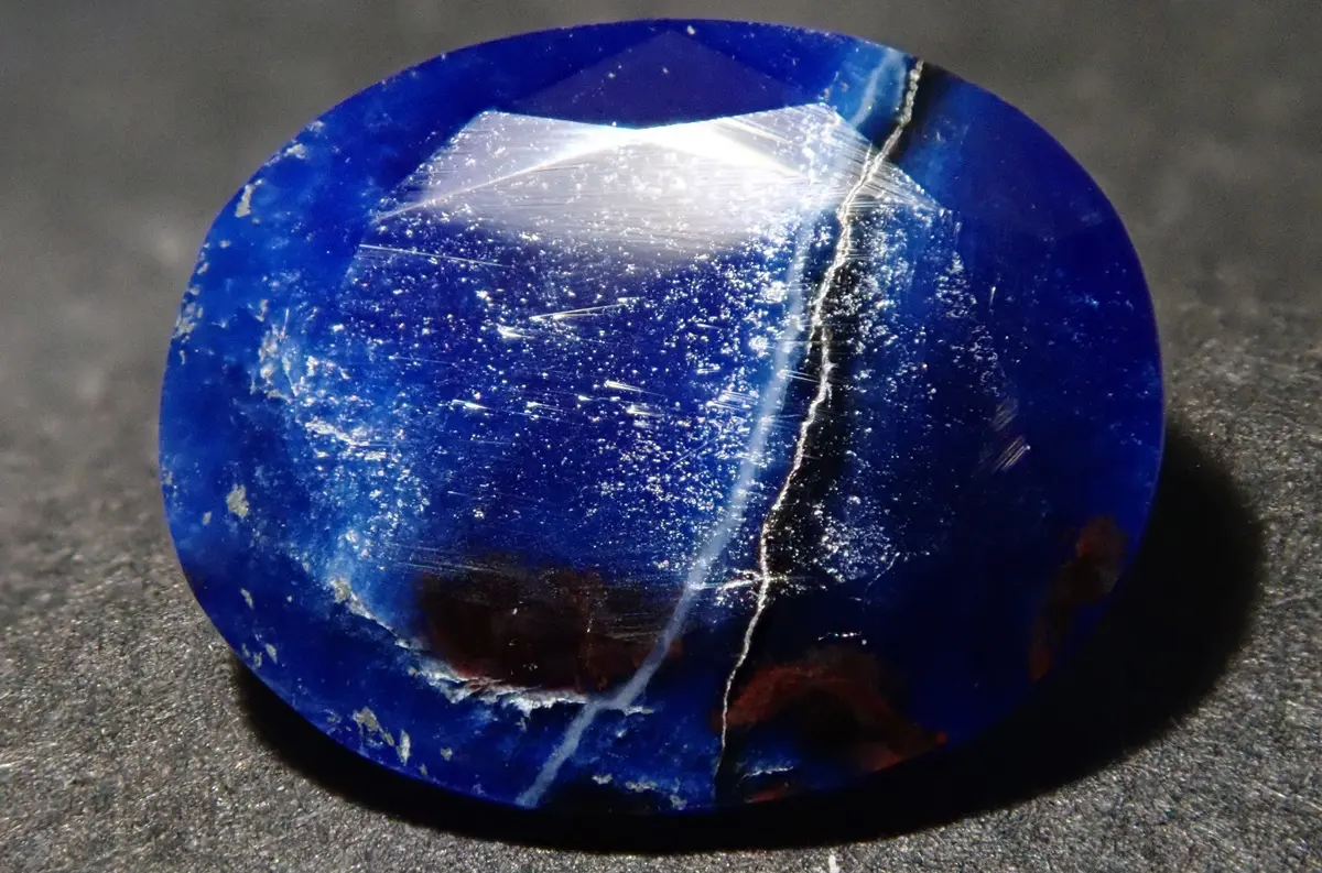 richterite_1.jpg.webp