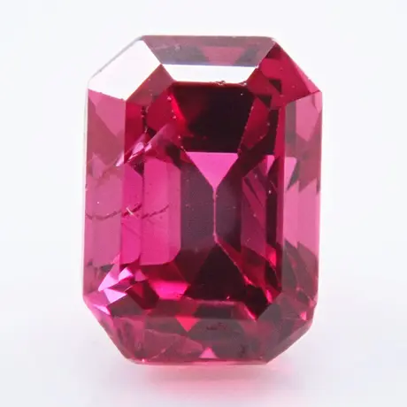 一般的に加熱処理が施されている宝石たち | カラッツ Gem Magazine