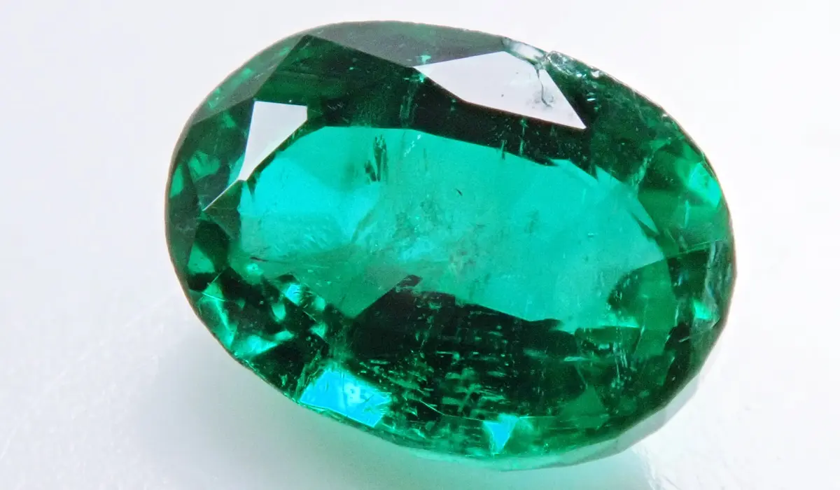 誰もが「これって新品？？」と疑う！エメラルドグリーン&タイガーアイのスイス高級腕時計DRIMEX普段使いでもお得な１品です。 エメラルドグリーン-歌詞-宇宙探検隊-KKBOX