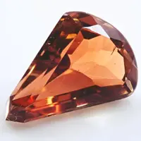 宝石図鑑～宝石の種類・名前・特徴・石言葉一覧～ | カラッツ Gem Magazine