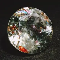宝石図鑑～宝石の種類・名前・特徴・石言葉一覧～ | カラッツ Gem Magazine