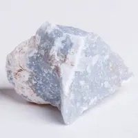 宝石図鑑～宝石の種類・名前・特徴・石言葉一覧～ | カラッツ Gem Magazine