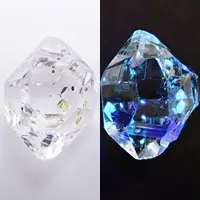 宝石図鑑～宝石の種類・名前・特徴・石言葉一覧～ | カラッツ Gem Magazine