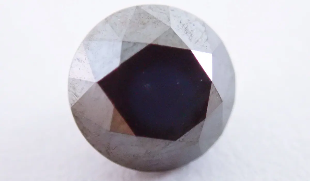 大人感溢れる黒い宝石たちの魅力 ブラックダイヤモンド ジェット オニキスなど カラッツ Gem Magazine 大人感溢れる黒い宝石たちの魅力 ブラックダイヤモンド ジェット オニキスなど カラッツ Gem Magazine