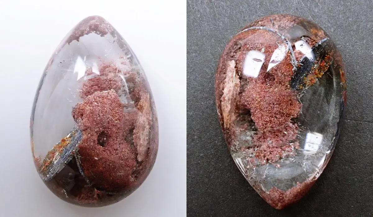 綺麗な石 インクルージョンが魅力的な宝石10選 | カラッツ Gem Magazine