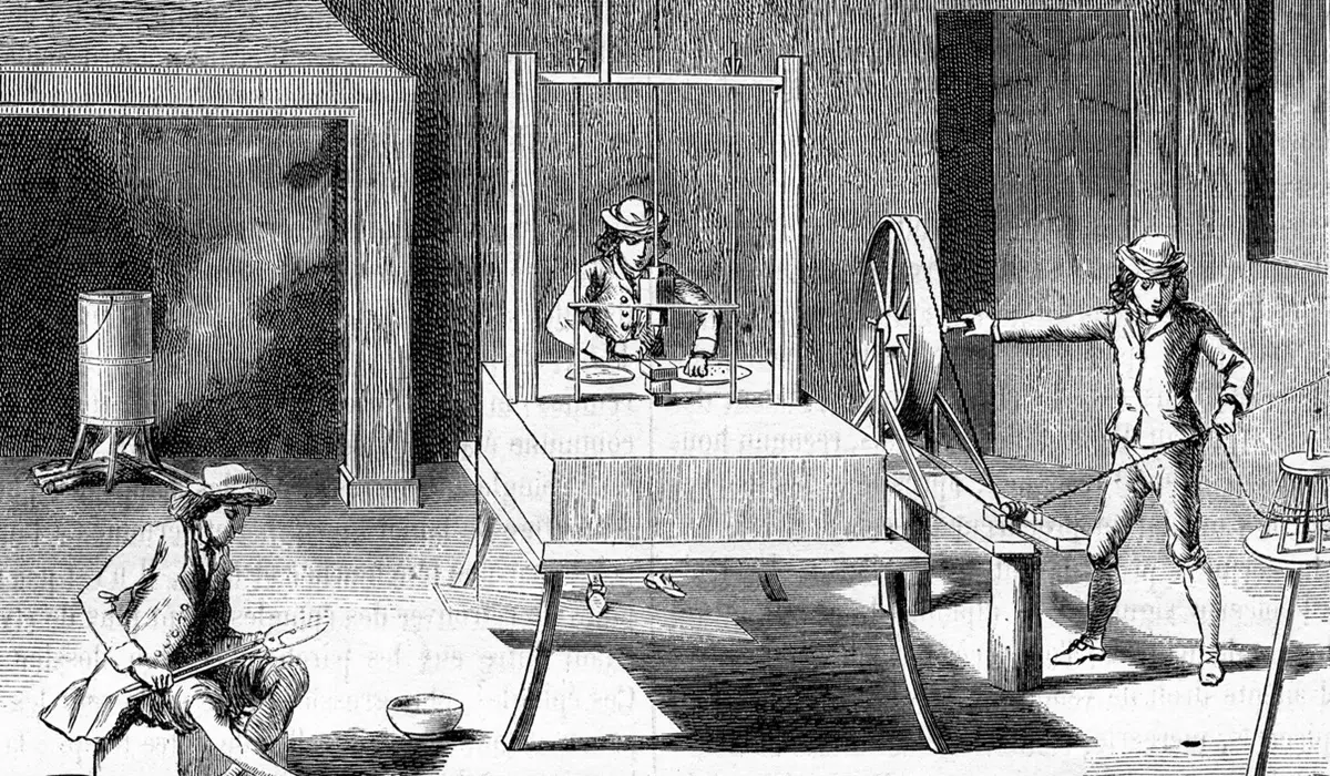 英国ジョージアン時代の細密画の壁かけ 英国ジョージアン時代の細密画の壁かけ