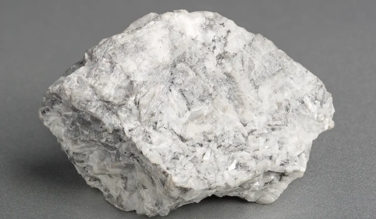 方解石カルサイト｜バイキングの羅針盤だった歴史や特徴、価値など