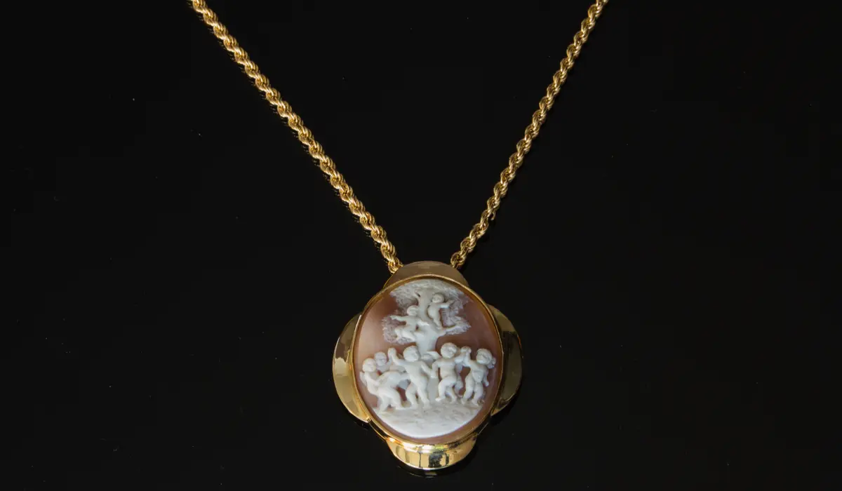 ヴィクトリア朝時代のアンティークピアス　超美品 ビクトリア時代のシルバーピアス1880年イギリス - アンティーク