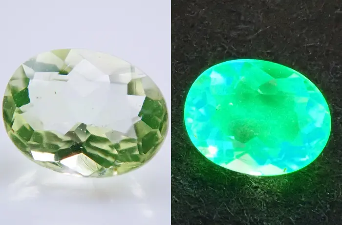 オパールの価値や価格相場、選び方のポイント｜ルースとジュエリーで