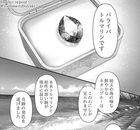 只今、カズ様と商談中ですので、他の方はご購入はお控えください。宝石箱　ジュエリー 只今、カズ様と商談中ですので、他の方はご購入はお控えください