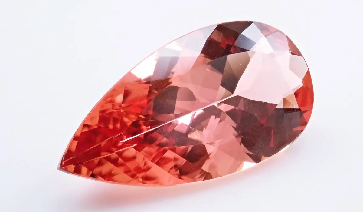 トパーズの価値や価格相場、選び方のポイント｜ルースとジュエリー