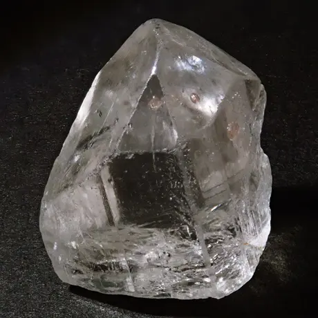 トパーズの価値や価格相場、選び方のポイント｜ルースとジュエリー