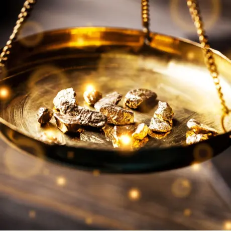 オールド・バカラ 金装飾 大型 1kg ダイヤモンドカット 宝石箱 ゴールド オールド・バカラ 金装飾 大型 1kg ダイヤモンドカット 宝石箱