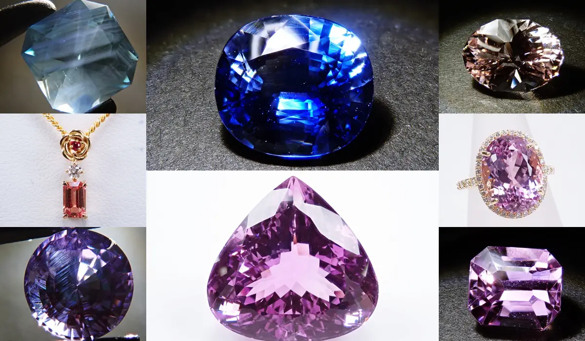 スフィア クンツァイト 直径４cm 天然石 誕生石 皆既月食 スフィア クンツァイト 直径4cm 天然石 誕生石 皆既月食 スフィア