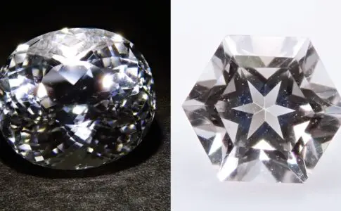 注意喚起】その鑑別書、大丈夫！？ネット通販で詐欺にあわないために