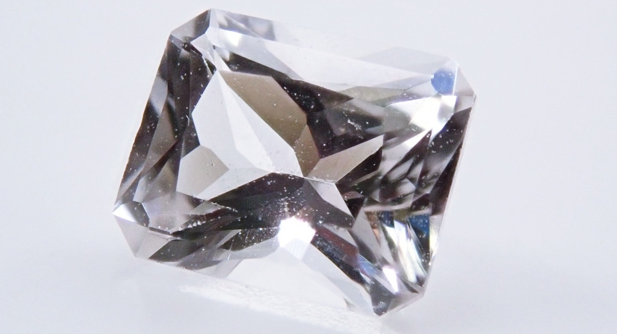 アクロアイト　ルース2