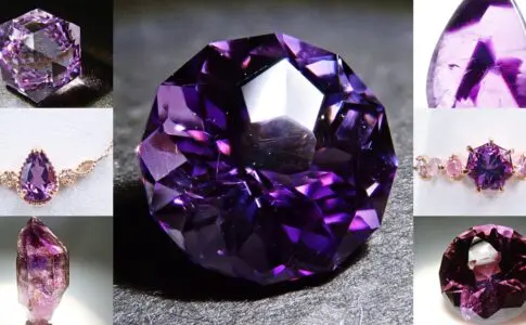 彫金 ジュエリー 宝石の雑誌のまとめ売り Gems & minerals 彫金 ジュエリー 宝石の雑誌のまとめ売り Gems & minerals 彫金