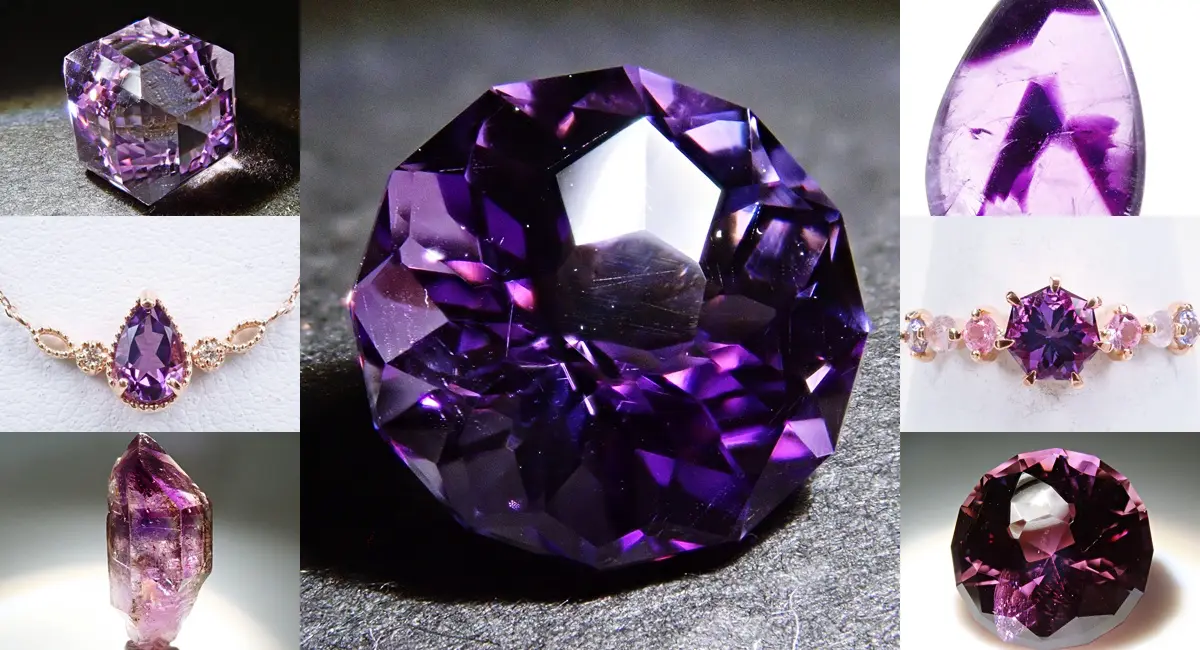 アメジスト　アメジストドーム　天然 紫水晶 宝石　約2Kg 石 アメジスト アメジストドーム 天然 紫水晶 宝石 約2Kg 石 アメジスト