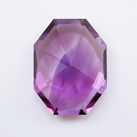 アメジスト　アメシスト　ルース