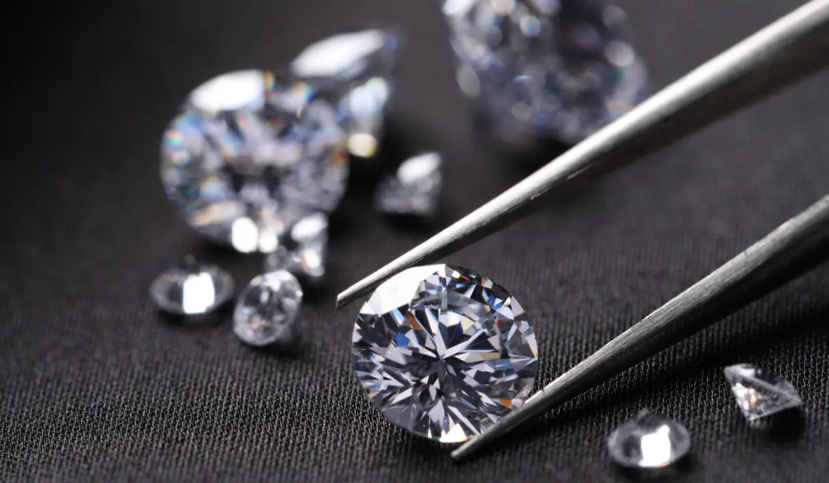 資産価値の高い宝石って、ぶっちゃけどんな宝石？何が違う？ | カラッツ Gem Magazine