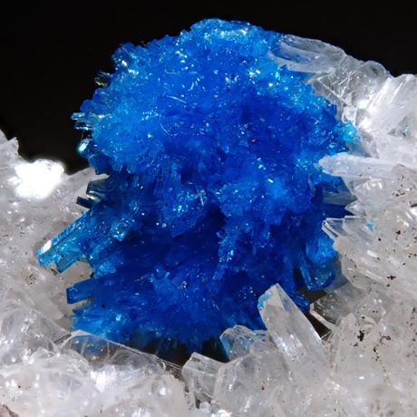 カバンサイト　カバンシ石　原石6