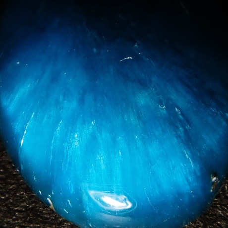 カバンサイト　カバンシ石　ルース3