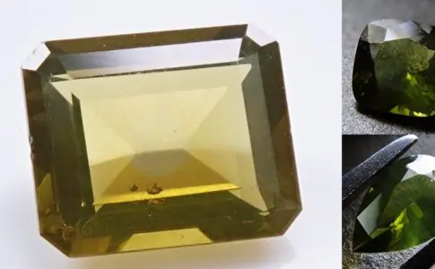 カラッツ Gem Magazine｜国内最大級の宝石専門情報メディア