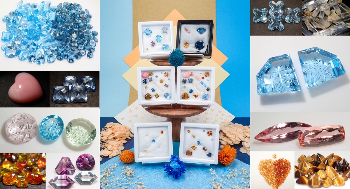 カラッツSTORE　購入者全員プレゼントキャンペーン