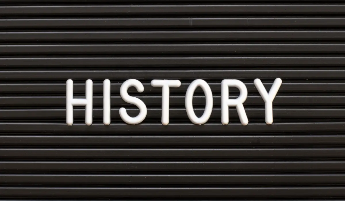 金 の 価格 暴落 (99) 사진