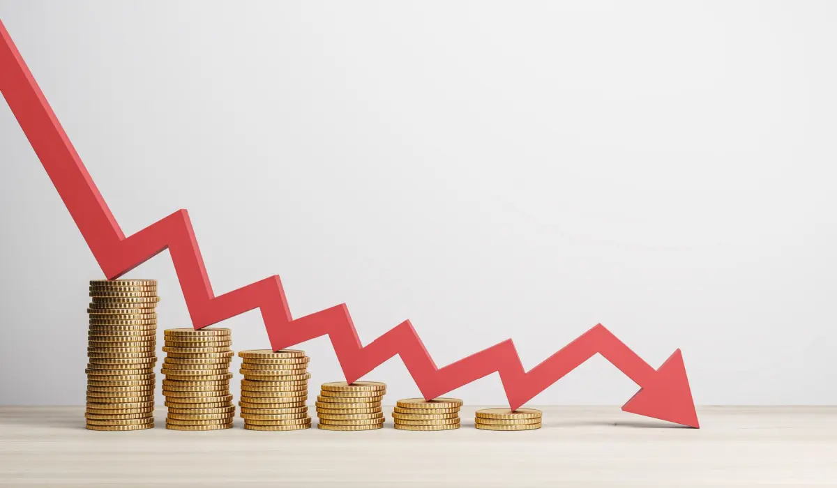 金の価値はなくならない？どんな時に下がるのか徹底解説！ | カラッツ Gem Magazine