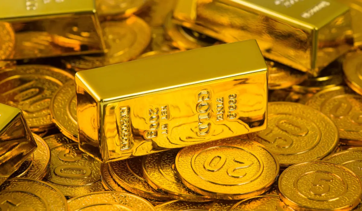 金の価値はなくならない？どんな時に下がるのか徹底解説！ | カラッツ Gem Magazine