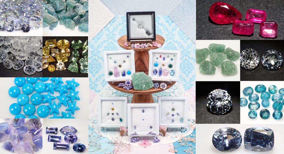 カラッツSTORE　購入者全員プレゼントキャンペーン